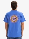 quiksilver-ev-beach-blast-ss-blue-nebulas-blue-l-4
