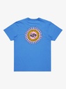 quiksilver-ev-beach-blast-ss-blue-nebulas-blue-l-2