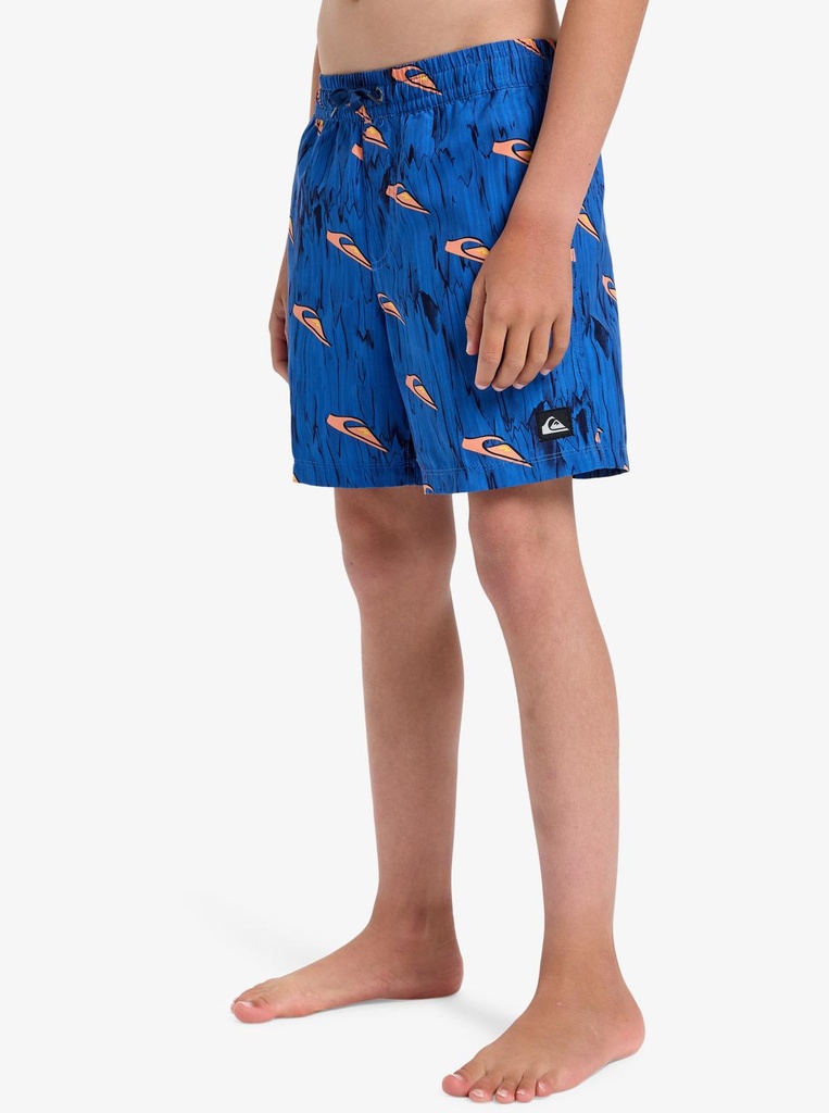quiksilver-next-gen-volley-yth-14-blue-estate-blue-roots-s-10-0