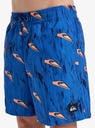 quiksilver-next-gen-volley-yth-14-blue-estate-blue-roots-s-10-1