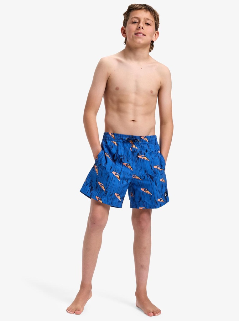quiksilver-next-gen-volley-yth-14-blue-estate-blue-roots-s-10-3