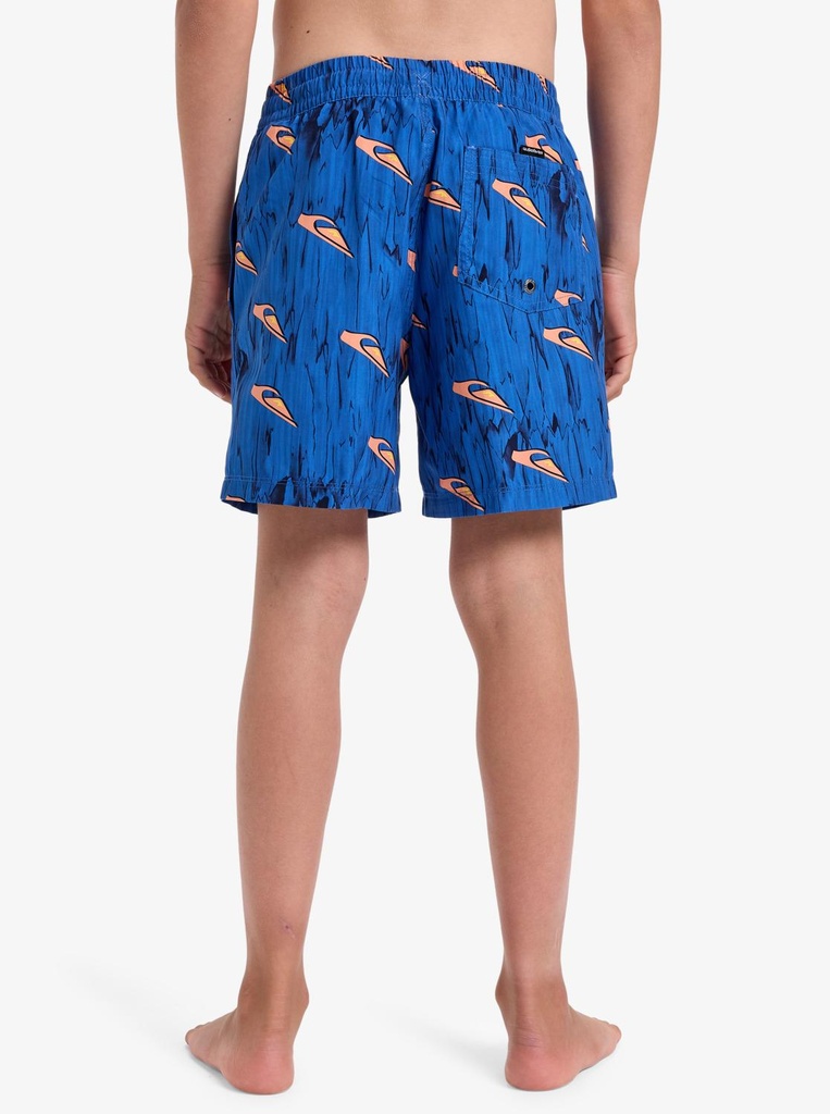 quiksilver-next-gen-volley-yth-14-blue-estate-blue-roots-s-10-4