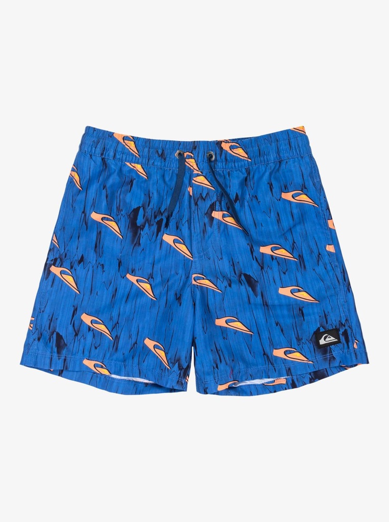 quiksilver-next-gen-volley-yth-14-blue-estate-blue-roots-s-10-5