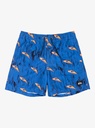 quiksilver-next-gen-volley-yth-14-blue-estate-blue-roots-s-10-5