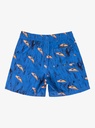 quiksilver-next-gen-volley-yth-14-blue-estate-blue-roots-s-10-6