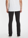 volcom-2x4-jeans-ink-black-26-30-0