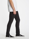 volcom-2x4-jeans-ink-black-26-30-1