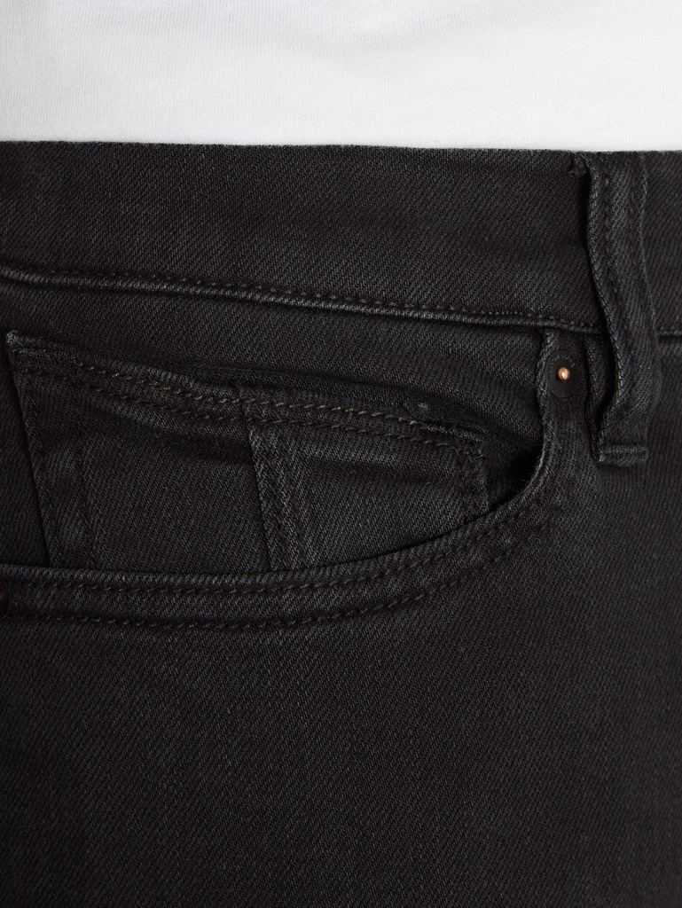 volcom-2x4-jeans-ink-black-26-30-3
