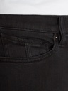 volcom-2x4-jeans-ink-black-26-30-3
