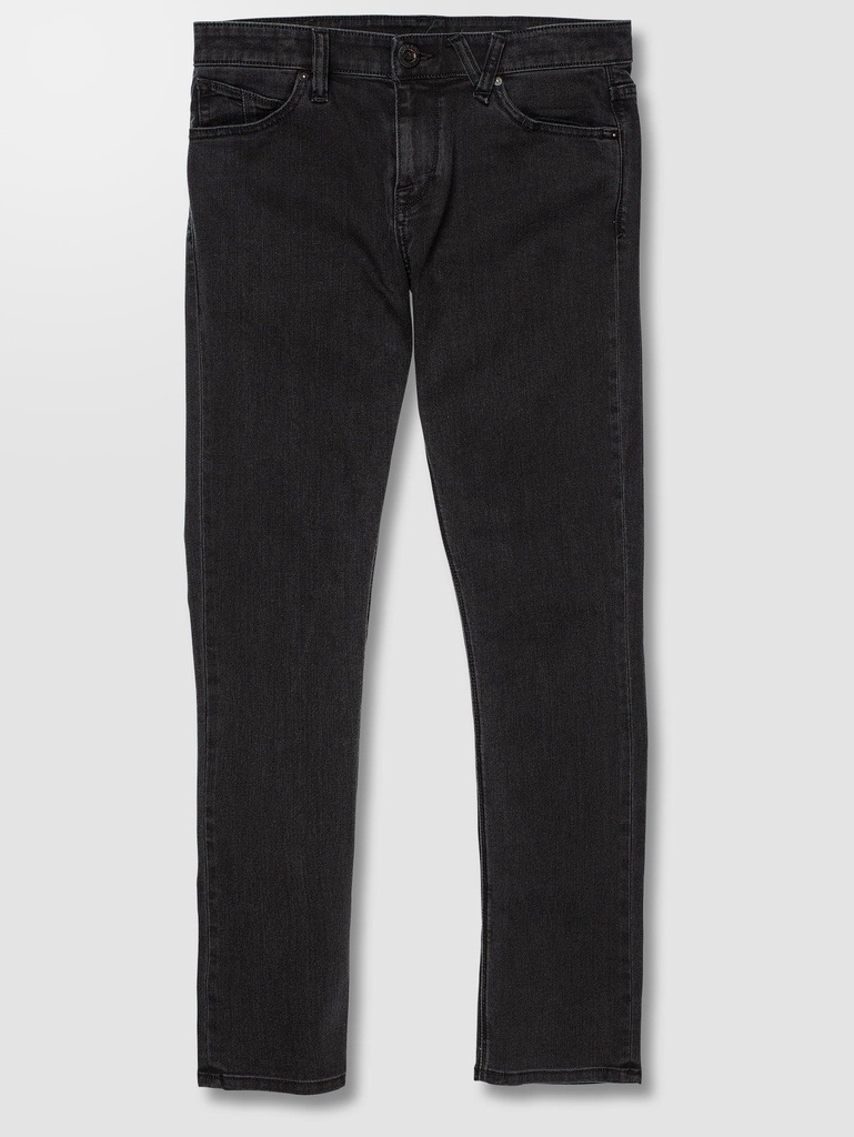 volcom-2x4-jeans-ink-black-26-30-4