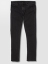 volcom-2x4-jeans-ink-black-26-30-4
