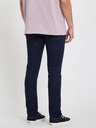 volcom-2-x-vorta-tapered-denim-distilled-rinse-26-0