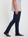 volcom-2-x-vorta-tapered-denim-distilled-rinse-26-1