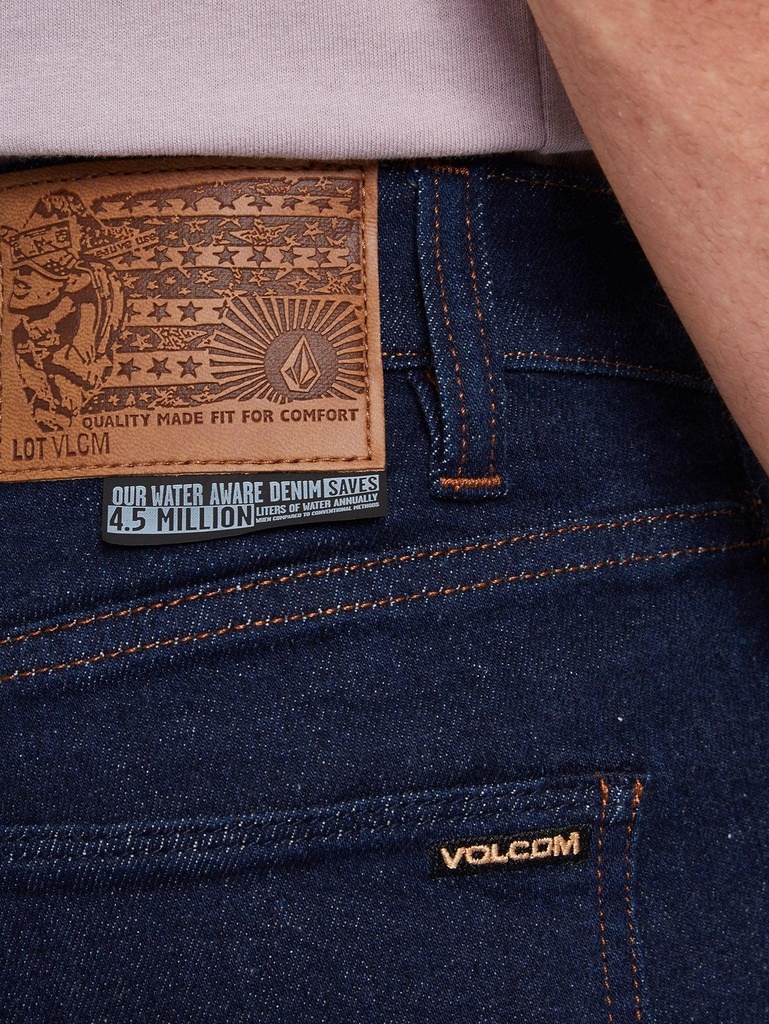 volcom-2-x-vorta-tapered-denim-distilled-rinse-26-2