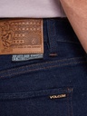 volcom-2-x-vorta-tapered-denim-distilled-rinse-26-2