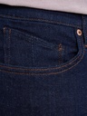 volcom-2-x-vorta-tapered-denim-distilled-rinse-26-3