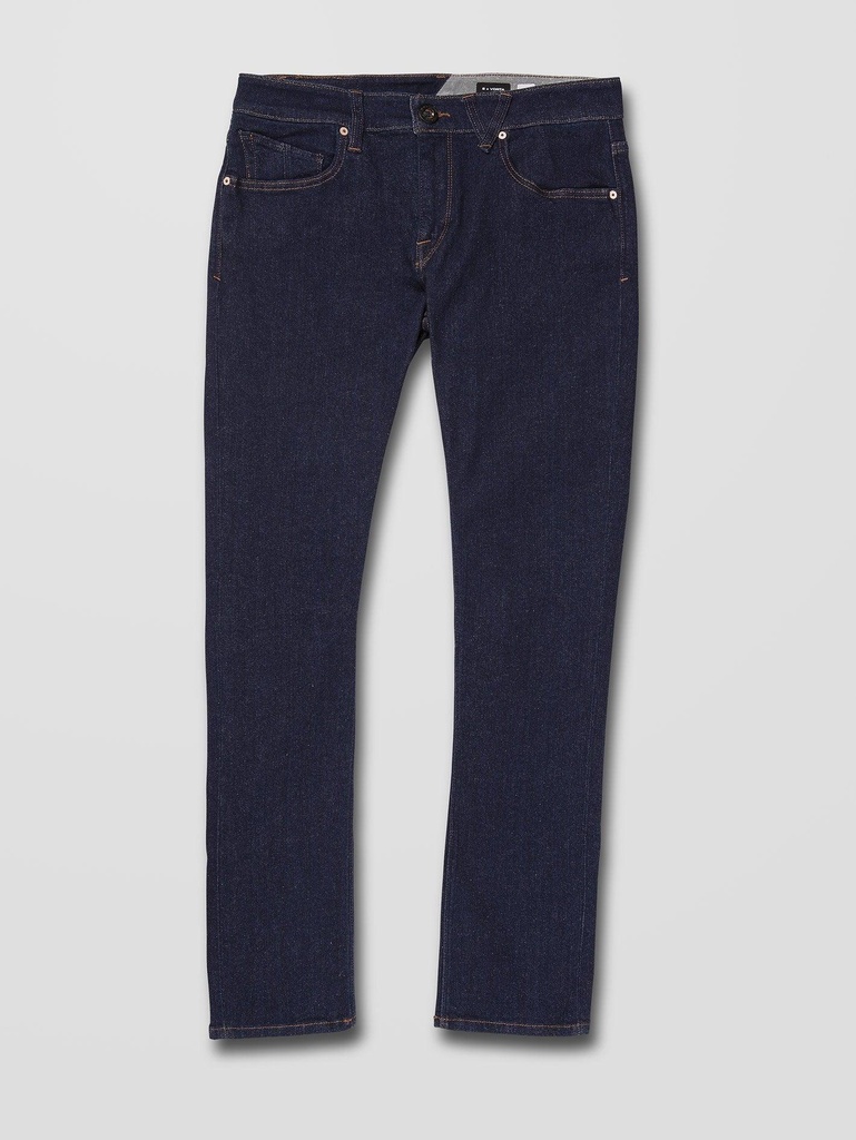 volcom-2-x-vorta-tapered-denim-distilled-rinse-26-4