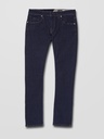 volcom-2-x-vorta-tapered-denim-distilled-rinse-26-4