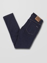 volcom-2-x-vorta-tapered-denim-distilled-rinse-26-5