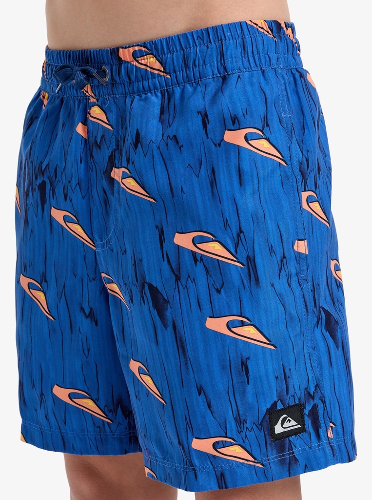 quiksilver-next-gen-volley-yth-14-blue-estate-blue-xs-8-1