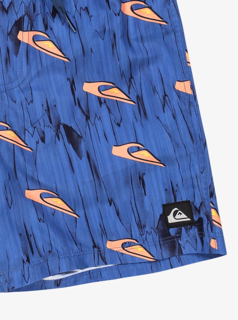 quiksilver-next-gen-volley-yth-14-blue-estate-blue-roots-xs-8-7