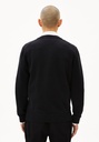 armedangels-agaamo-black-m-b-0