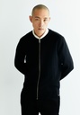 armedangels-agaamo-black-m-b-2