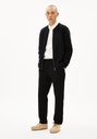 armedangels-agaamo-black-m-b-3