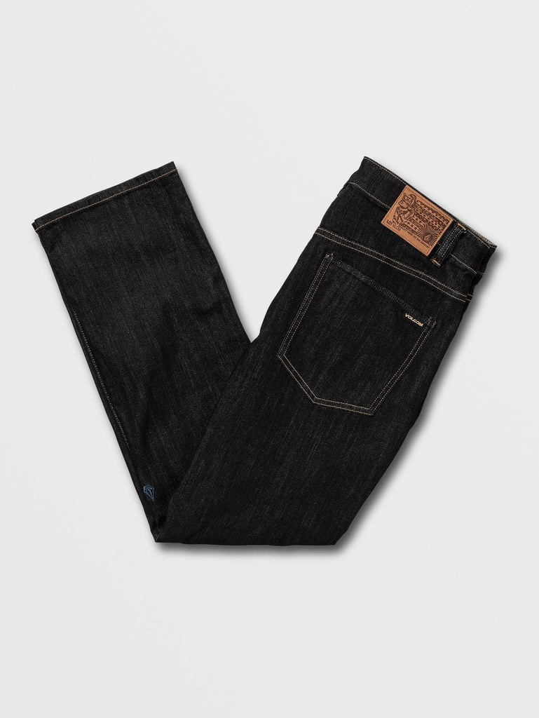 volcom-solver-jeans-rinse-28-30-7-0