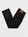 volcom-solver-jeans-rinse-28-30-7-0