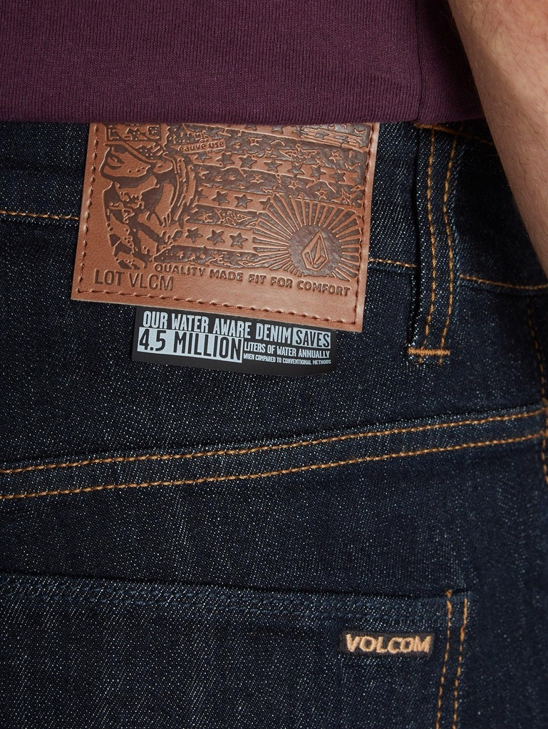 volcom-solver-jeans-rinse-28-30-7-2