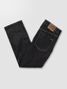 volcom-solver-jeans-rinse-28-30-7-5
