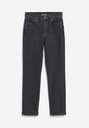 armedangels-lejaani-x-stretch-blackish-31-34-34-6dd-5