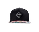 djinns-5-panel-snapback-cap-rubber-aztek-black-osfm-0