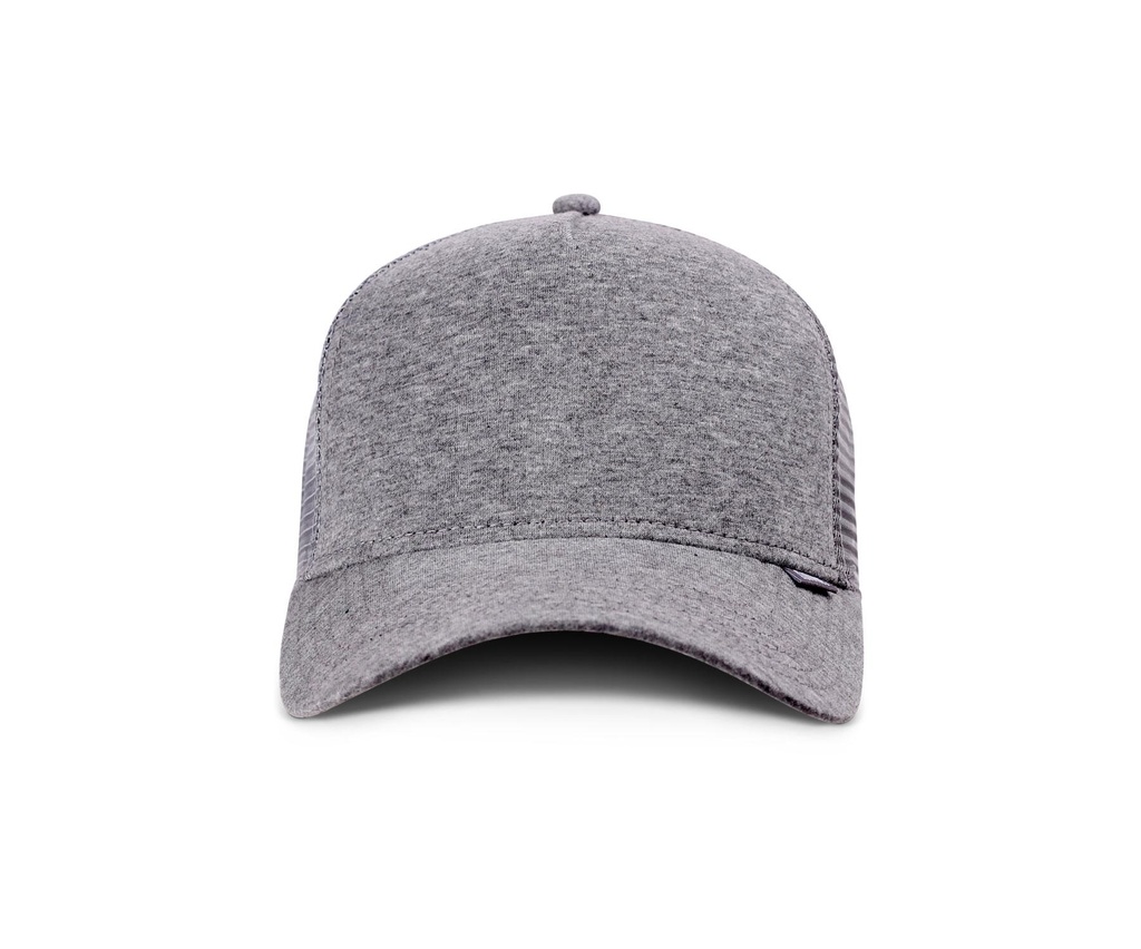 djinns-trucker-cap-hft-cut-sew-heather-grey-osfm-0