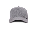 djinns-trucker-cap-hft-cut-sew-heather-grey-osfm-0