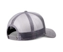 djinns-trucker-cap-hft-cut-sew-heather-grey-osfm-1