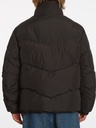 volcom-goldsmooth-jacket-black-combo-xl-3-0