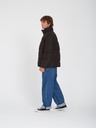 volcom-goldsmooth-jacket-black-combo-xl-3-1