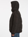 volcom-goldsmooth-jacket-black-combo-xl-3-2