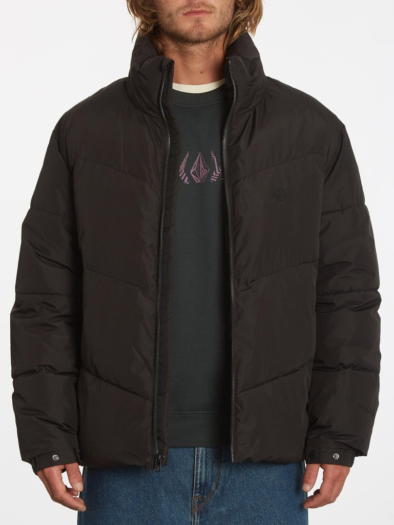 volcom-goldsmooth-jacket-black-combo-xl-3-3