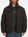 volcom-goldsmooth-jacket-black-combo-xl-3-3