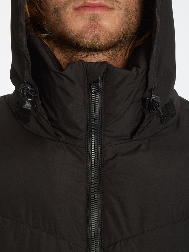 volcom-goldsmooth-jacket-black-combo-xl-3-4