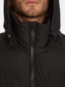 volcom-goldsmooth-jacket-black-combo-xl-3-4