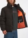 volcom-goldsmooth-jacket-black-combo-xl-3-5