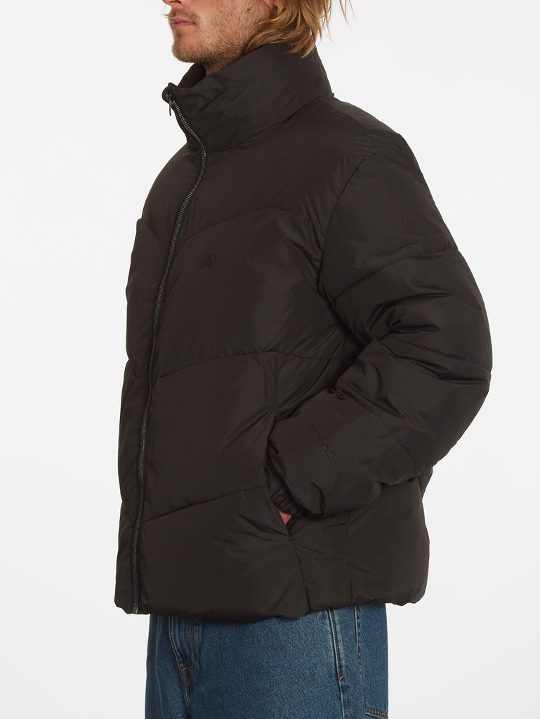 volcom-goldsmooth-jacket-black-combo-xl-3-6