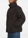 volcom-goldsmooth-jacket-black-combo-xl-3-6