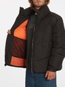 volcom-goldsmooth-jacket-black-combo-xl-3-7