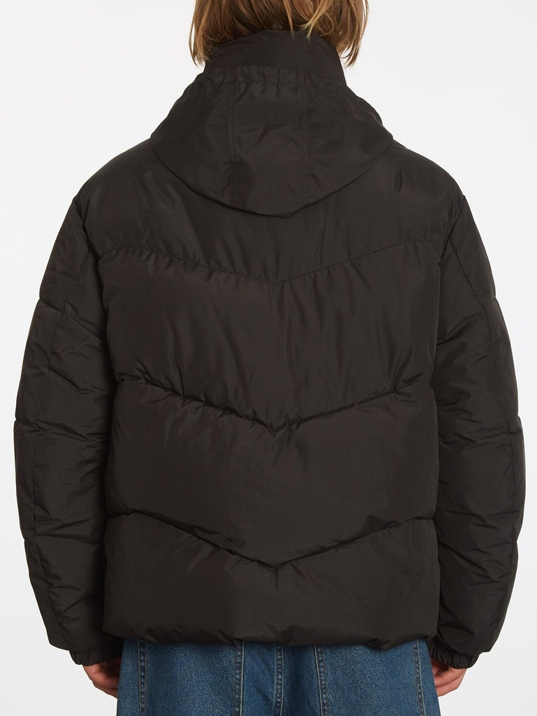 volcom-goldsmooth-jacket-black-combo-xl-3-8