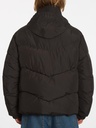 volcom-goldsmooth-jacket-black-combo-xl-3-8